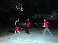 Night basketball at May 13 Youth Fellowship.jpg (480270 bytes)